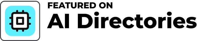 AI Directories